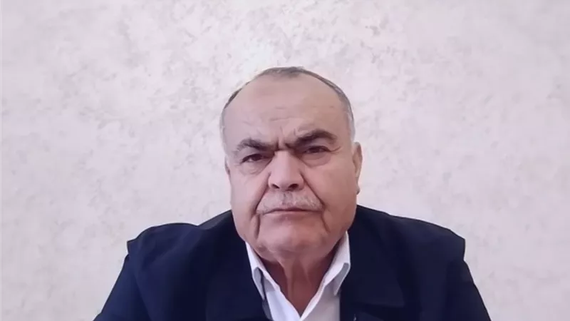 أحمد رفيق عود: أمريكا وإيران تتجنبان المواجهة الشاملة