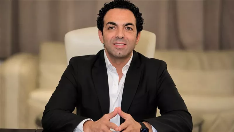 د. محمد طلعت: منتدى مصر للتعدين يحول المقومات الجيولوجية إلى استثمارات وصناعات