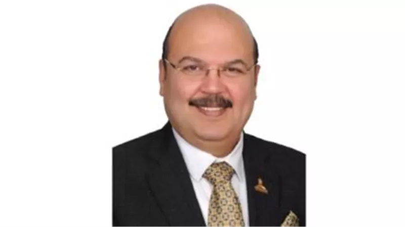 ميشيل الجمل: منتدى مصر للتعدين يعزز الاستثمار في الثروات المعدنية