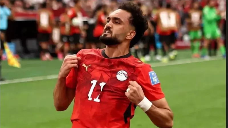 مصطفى زيكو