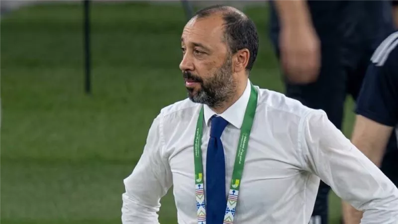 عمان والعراق.. القرعة تتحكم في مصير الطرف الثاني في نصف نهائي كأس الخليج 
