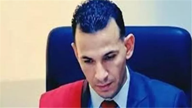 20 أكتوبرالحكم على القاضى المزيف فى 3 قضايا بعد رفض رد المحكمة   