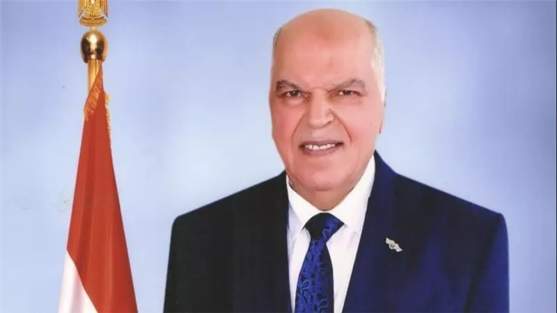 نقيب المعلمين يثمن دعوة الرئيس لتعزيز وعي الطلاب: المعلم شريك أساسي في مواجهة الشائعات