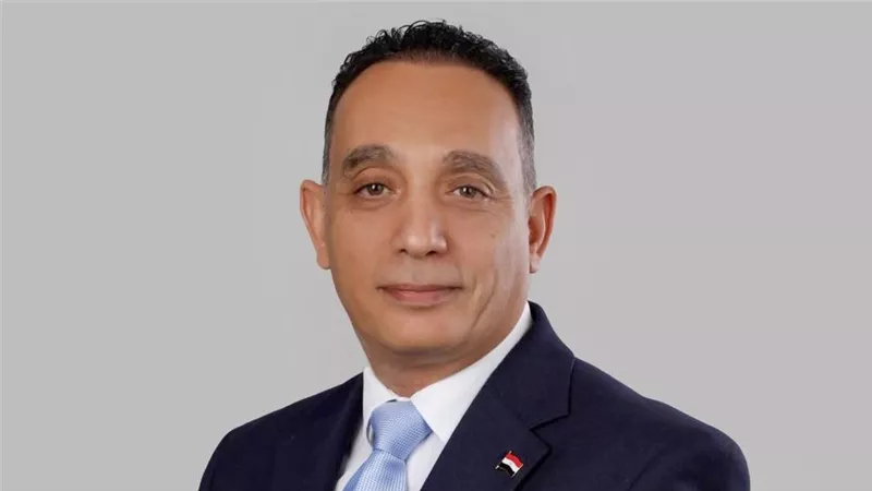 فريدي البياضي يهاجم الحكومة بعد تأجيل قانون الإجراءات الجنائية: «متأخرون وغير جاهزين»