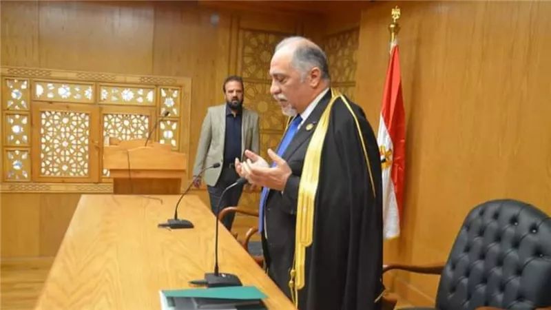 من الحسين إلى البدوي والدسوقي.. خريطة الموالد الصوفية الكبرى في مصر