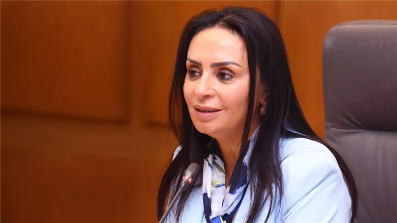 اليوم العالمي للمسنين 2026.. التضامن تعلن أبرز خدمات الرعاية والحماية والتمكين لكبار السن