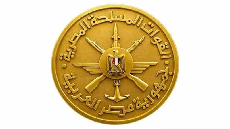 فتح المتاحف والمزارات العسكرية مجانًا من 3 إلى 6 أكتوبر بمناسبة انتصارات أكتوبر