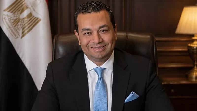 محمود أبو الخير: منتدى مصر 2026 يرسخ الحوار المجتمعي كمسار لصياغة أولويات المرحلة المقبلة