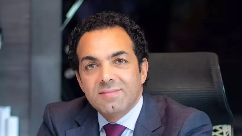 محمد طلعت: دعوة الرئيس السيسي لـ«منتدى مصر 2026» خريطة طريق نحو المستقبل