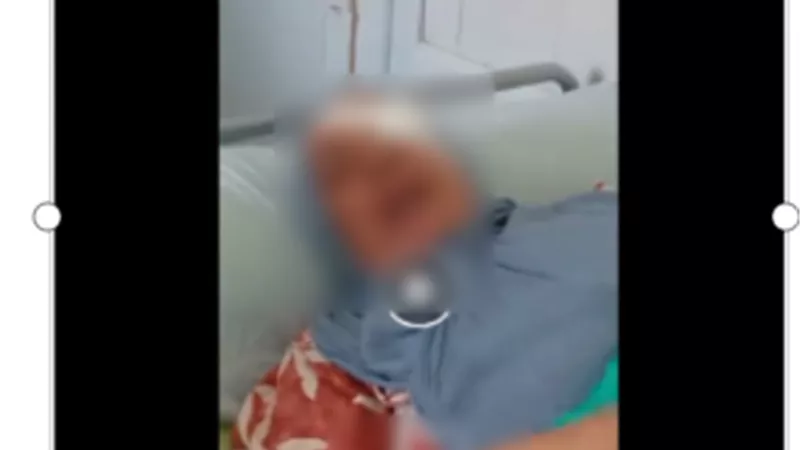 ادعاء سرقة المحصول ينكشف.. خلافات الميراث تفجر مفاجأة بالإسماعيلية