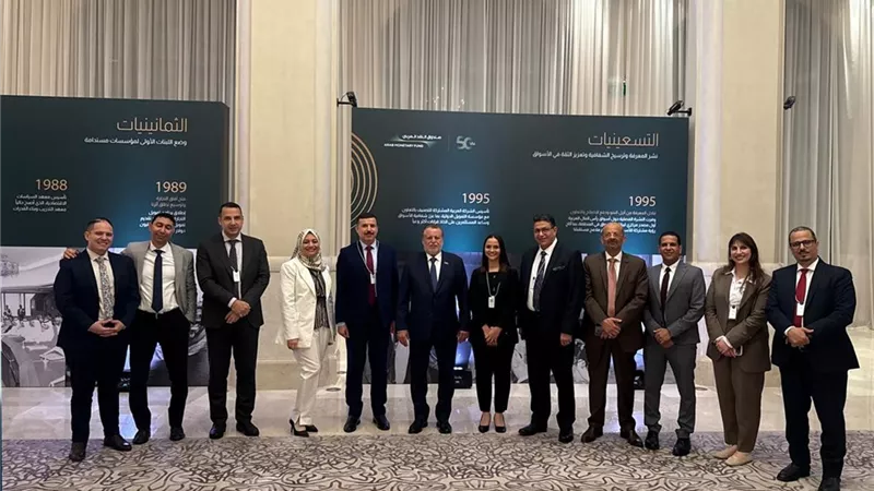 محافظ البنك المركزي يكشف أرقامًا جديدة عن «إنستا باي».. 22 مليون عميل و1.47 مليار معاملة