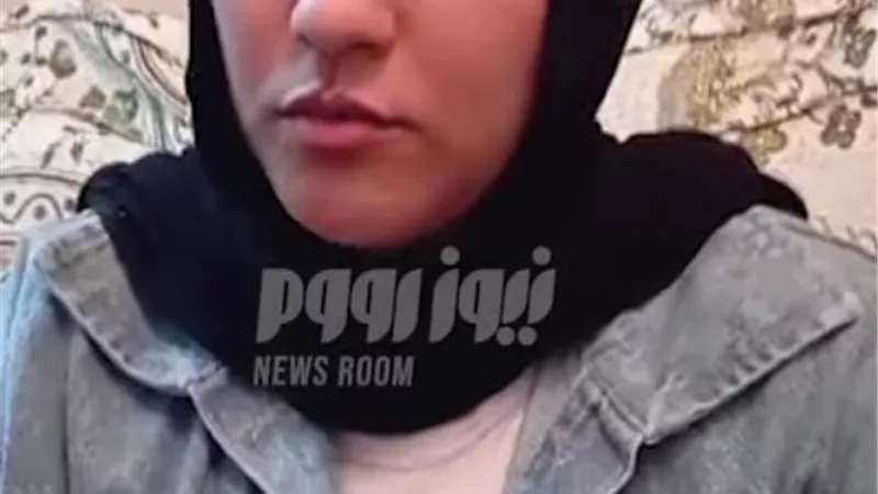 مأساة أم بالبحيرة: 