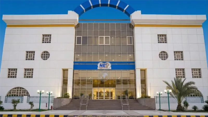 جامعة مصر الجديدة توضح موقفها من شهادات الثانوية الخليجية بعد الجدل الأخير