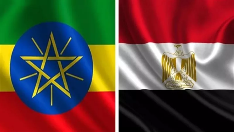 تصعيد مفاجئ ودبلوماسيان «غير مرغوب فيهما».. ماذا حدث بين مصر وإثيوبيا؟