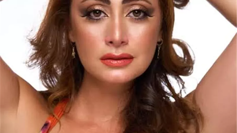 منة تيسير 