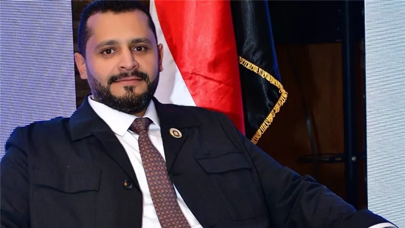 عادل الجوهري يطالب بتعديلات جديدة على قانون التصالح في مخالفات البناء