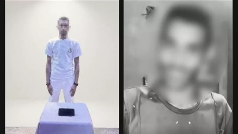 ألفاظ خادشة وإساءة للأديان.. ضبط صاحب حساب أثار الجدل بالإسكندرية