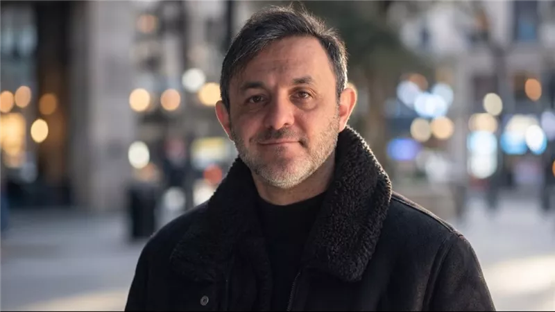 خالد نعيم 