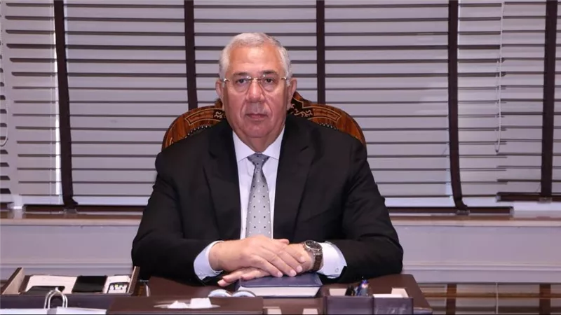 النائب السيد محمد مرزوق القصير