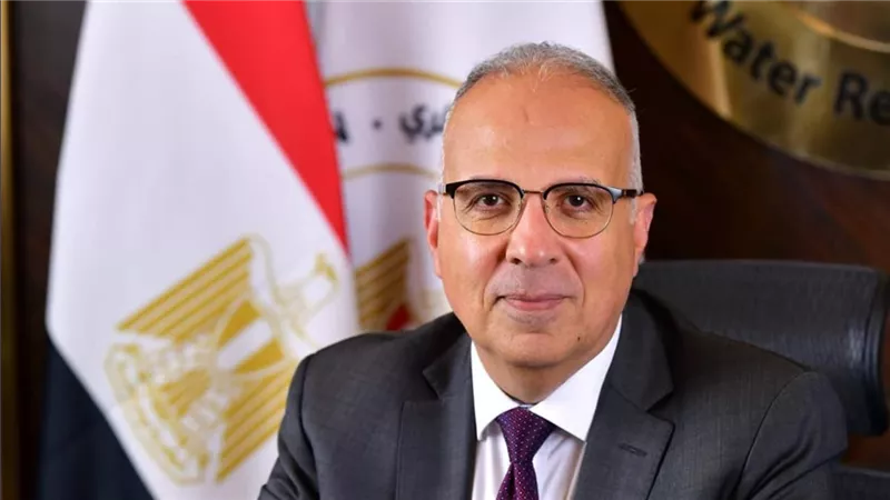 وزارة الري تعلن مستجدات مشروع تطوير واحة سيوة وخفض مناسيب بحيرة سيوة