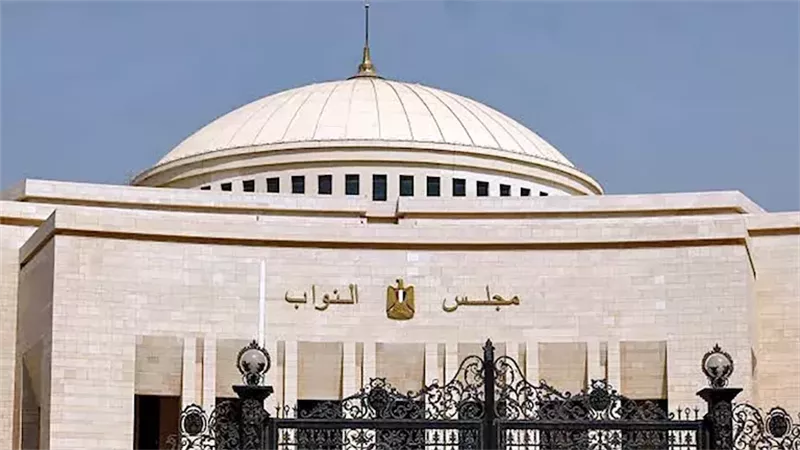 فوز محمد مجاهد برئاسة لجنة الشباب ..وثروت سويلم وسامر التلاوي وكيلين