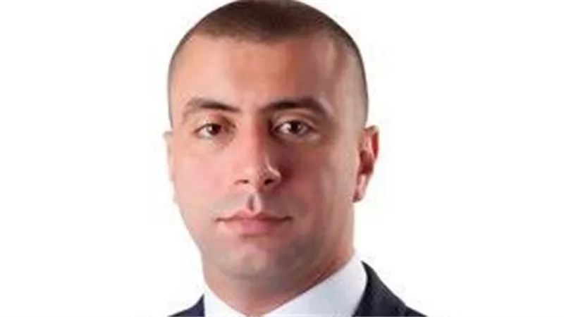 أحمد بهاء شلبي رئيسا للجنة الصناعة بالتزكية.. واللجنة تبدأ اجتماعاتها غدا