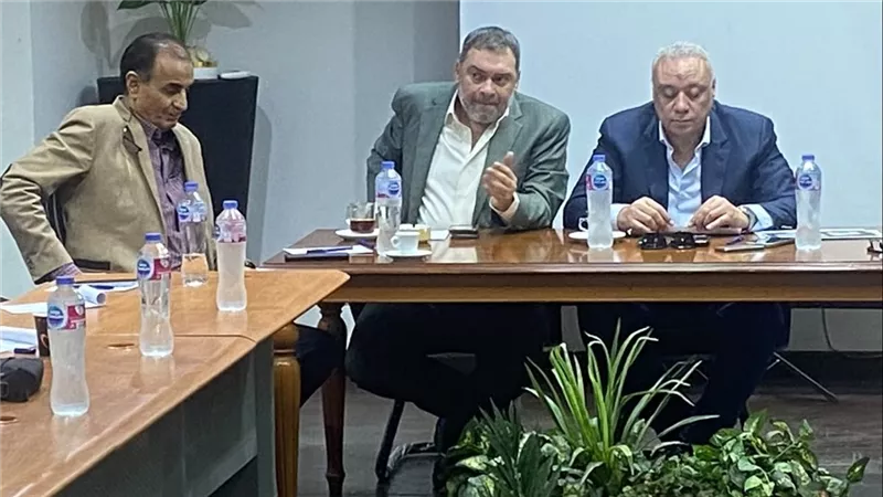 شركات السياحة: نخطط للفوز بالدرع الذهبي في تنظيم الحج بالسعودية