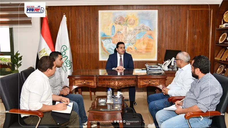 التونى