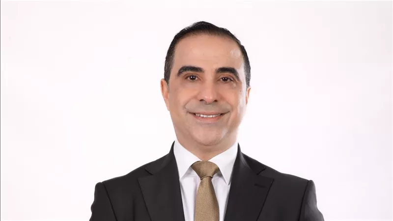 الشعب الجمهوري يحصد 6 مقاعد بهيئات مكاتب اللجان النوعية بمجلس النواب