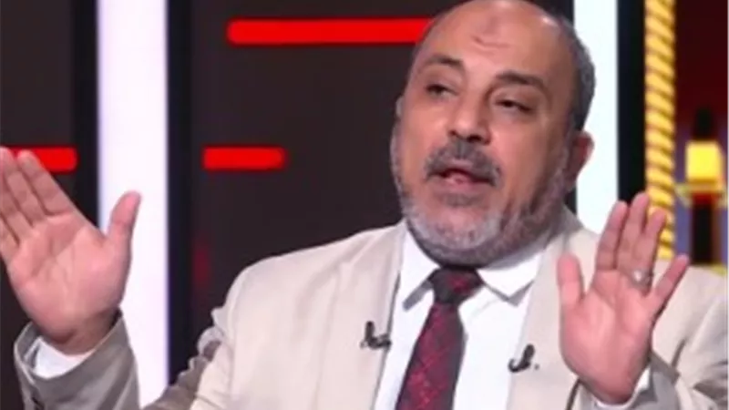 باحث يحذر من تنامي تأثير جماعة الإخوان في بعض المجتمعات الأوروبية
