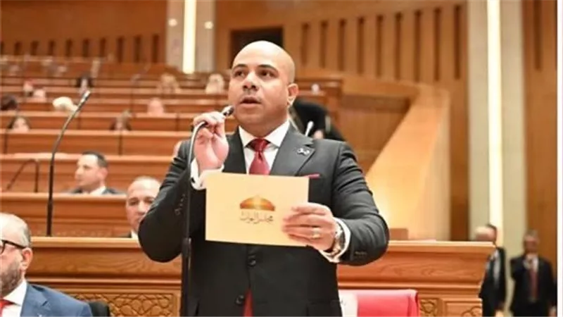 حزب العدل يتحرك تشريعيًا لحماية العمال.. مشروع قانون ينظم العمالة اليومية والموسمية