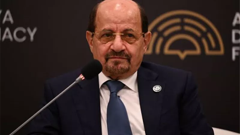 «فجر اليمن» تفتح مرحلة جديدة.. الحكومة تستعد لعودة مؤسسات الدولة