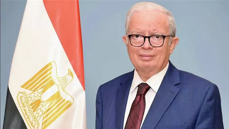 نائب رئيس الوزراء يكشف 5 محاور رئيسية للبرنامج الوطني للتحول الاقتصادي