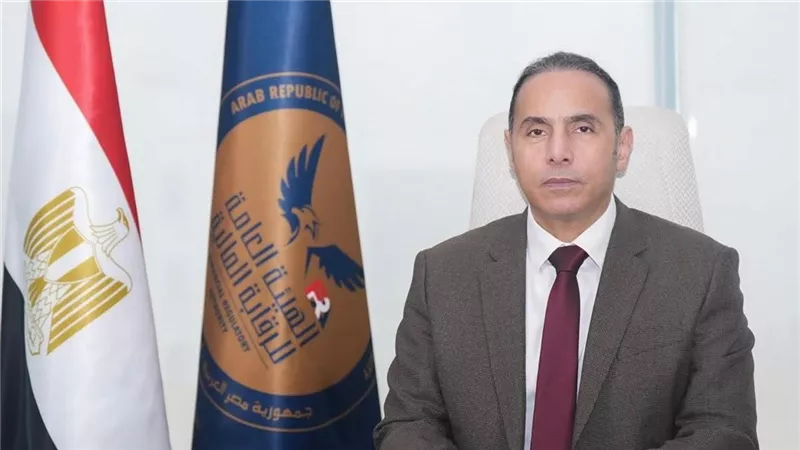 الرقابة المالية تشدد ضوابط التأمين المرتبط بالذهب لحماية حقوق العملاء
