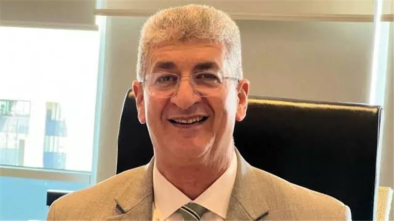 تجديد الثقة في استمرار وليد لطفي رئيسًا لـ«بتروجت» لمدة عام