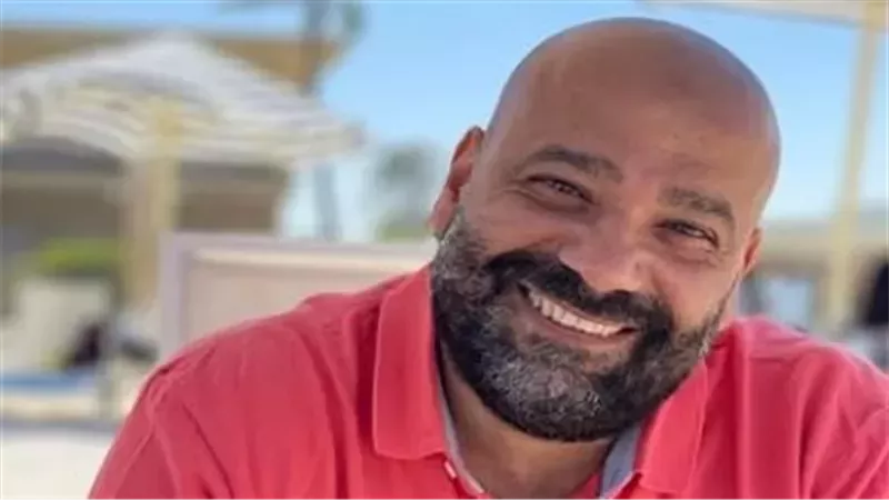 عبدالله أبو الفتوح 