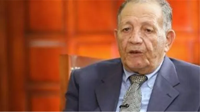 خبير استراتيجي: امتلاك القوة والقدرة يحسم أي أطماع تجاه سيناء