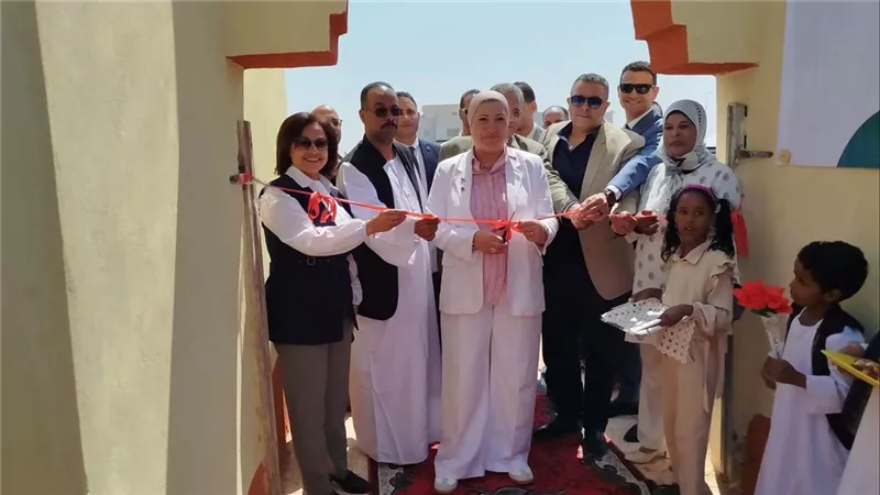 د. سحر السنباطي 