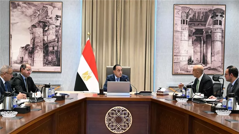 رئيس الوزراء يكشف خطة التوسع في مدارس التكنولوجيا التطبيقية بالشراكة مع القطاع الخاص