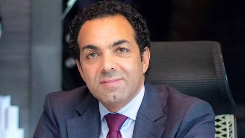 الدكتور محمد طلعت: نصر أكتوبر لم يستعد الأرض فقط.. بل أعاد للمصريين ثقتهم 