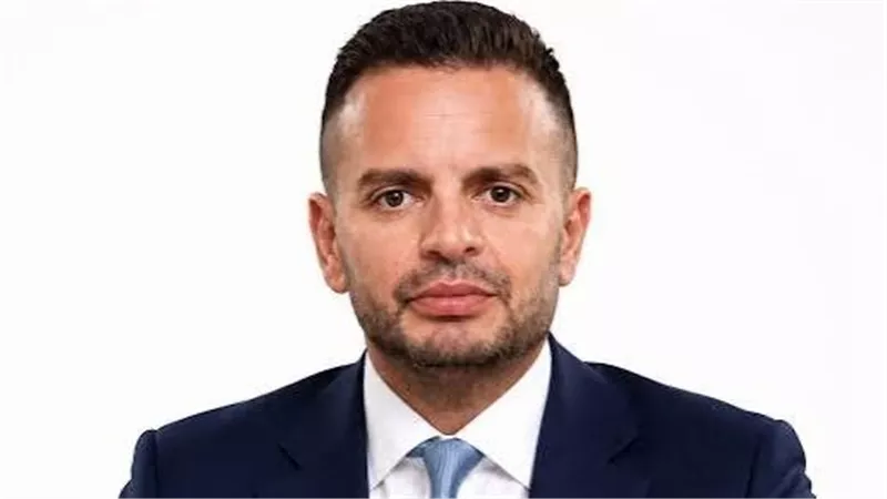 الدكتور محمد راشد: نصر أكتوبر أكد أن الإرادة تصنع المستحيل ومصر تواصل البناء