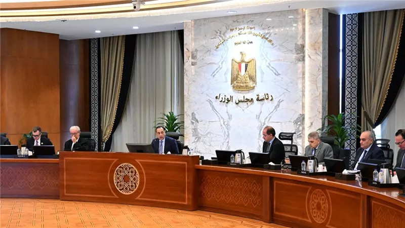 رئيس الوزراء يستعرض البرنامج الاقتصادي المصري حتى 2030 قبل انطلاق «منتدى مصر 2026»