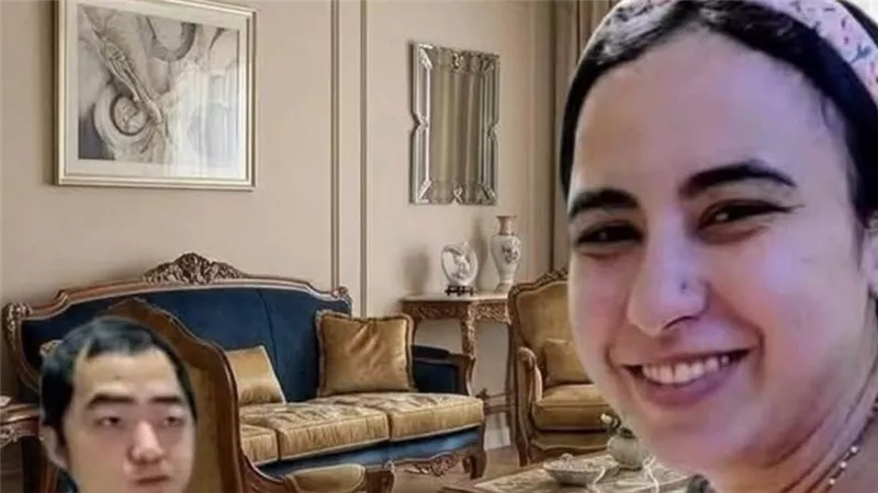 «استخدموا صورها ورسائل تهديد».. مصرية مقيمة في كوريا تطلب حماية الداخلية.. ما القصة؟