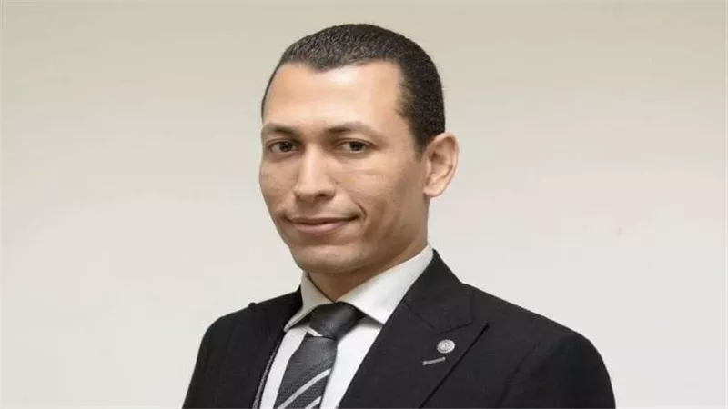 محمد مخلوف: الحرب مع مصر انتحار لإسرائيل وإن عدتم عدنا وجيش أكتوبر لا يزال حي
