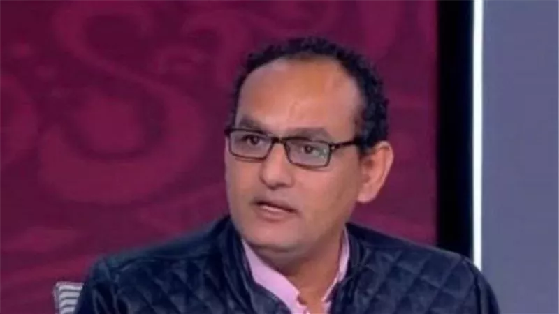 عامر العمايرة يكشف مفاجأة في عقود اللاعبين: لا خصم دون تحقيق