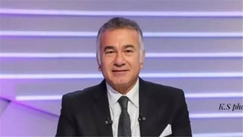 وفاة نصر إبراهيم 