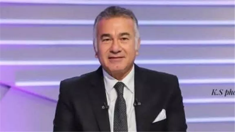 الأهلي ينعى الكابتن نصر إبراهيم لاعب الزمالك الأسبق