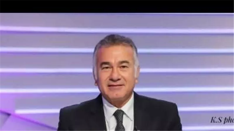 الزمالك ينعي نصر إبراهيم نجم القلعة البيضاء السابق