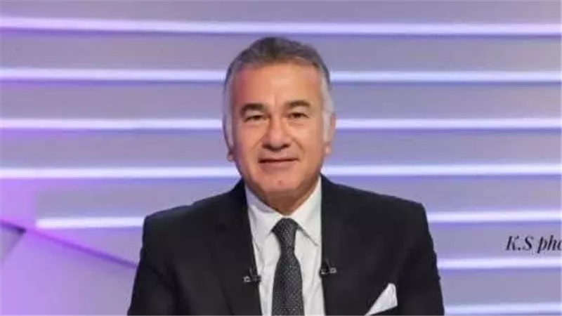 وزير الشباب والرياضة ينعي الكابتن نصر إبراهيم لاعب الزمالك الأسبق