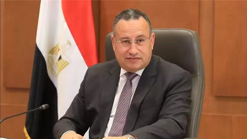 وزير التعليم العالي يعلن صدور قرارات جمهورية بتعيين قيادات جامعية جديدة